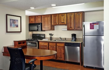 Suite, 2 Bedrooms