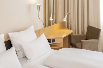 Standard Room (Extra Large)