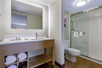 Room, 1 King Bed, Non Smoking (North Building)