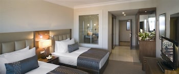 Superior Twin Room, 1 Twin Bed