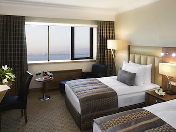 Superior Twin Room, 1 Twin Bed