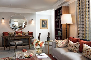 Suite (J.K. Rowling)