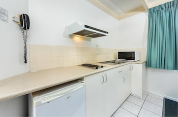 Bunk Villa - Sleeps 6