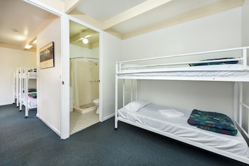 Bunk Villa - Sleeps 6