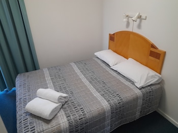 2 Bedroom Villa