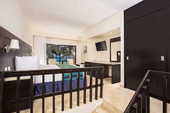 Family Suite Paradise