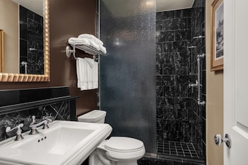 Deluxe Double Room, 1 King Bed