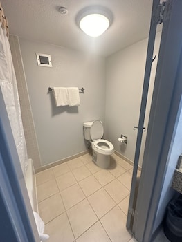 Deluxe Room, 1 King Bed, Non Smoking