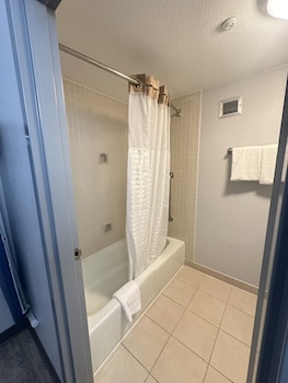 Deluxe Room, 1 King Bed, Non Smoking