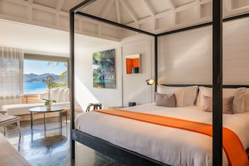 Suite (Ocean)