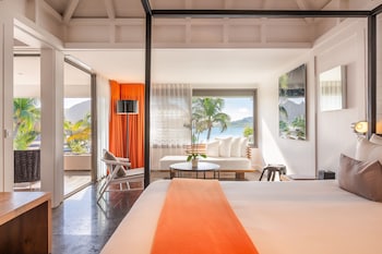 Suite (Ocean)