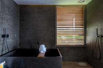 Panoramic Suite (Ocean)
