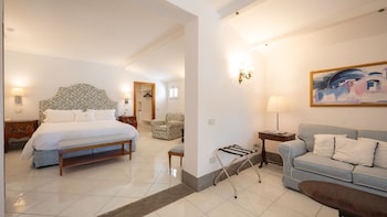 Suite Storica
