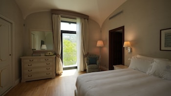 Classic Double or Twin Room