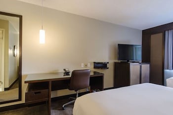 Cozy Family Double Room