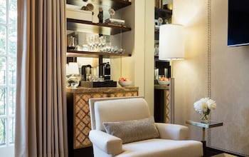 Premier Room, 1 King Bed