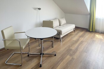 Suite, 1 Bedroom