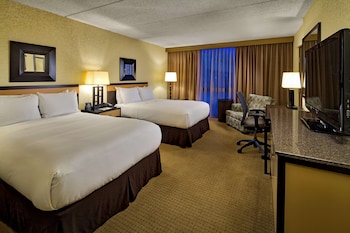Room, Accessible, Non Smoking