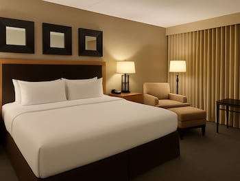 Room, Accessible, Non Smoking