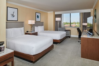 Room, Accessible, Non Smoking