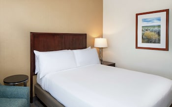 Room, 1 Queen Bed, Non Smoking
