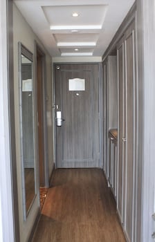 Grand Premium Room