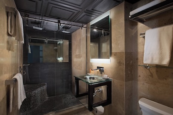 Room, 2 Double Beds