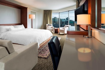 Traditional Room, 2 Double Beds