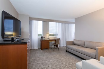 Room, Accessible, Non Smoking