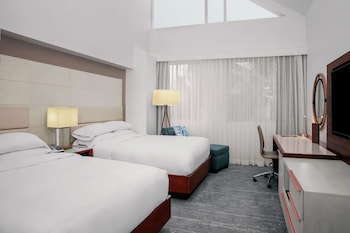 Room, Accessible, Non Smoking