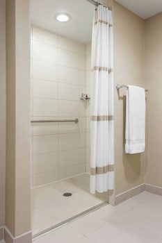 Concierge Room, Club Room, 2 Double Beds