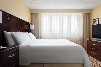 Suite, 1 Bedroom