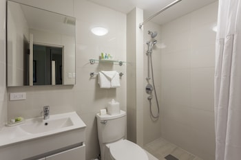 Deluxe Room, Ocean View