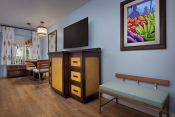 Preferred Room. Wheelchair accessible with tub and option for hearing accessibility. 2 queen beds.