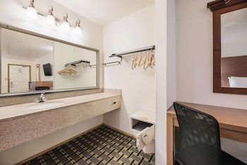 Room, 1 King Bed, Accessible, Non Smoking