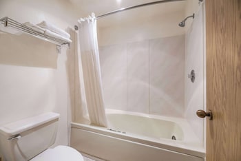 Room, 1 King Bed, Accessible, Non Smoking