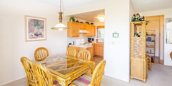 Suite, 2 Bedrooms, 2 Bathrooms, Ocean View