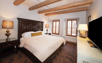 Room, 1 Bedroom, Non Smoking (Casita)