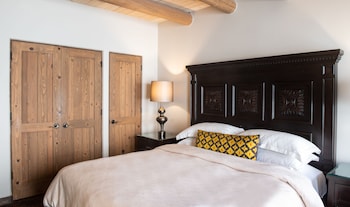 Room, 2 Bedrooms, Non Smoking (Casita)