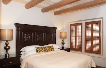 Room, 2 Bedrooms, Non Smoking (Casita)