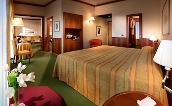 Classic Suite