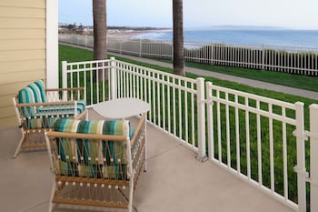Suite, Multiple Beds (Oceanfront)