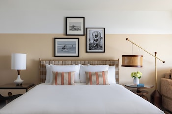 Suite, Multiple Beds (Oceanfront)