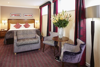 Grand Room