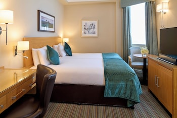Classic Twin Room, 2 Twin Beds