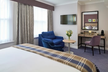 Grand Room