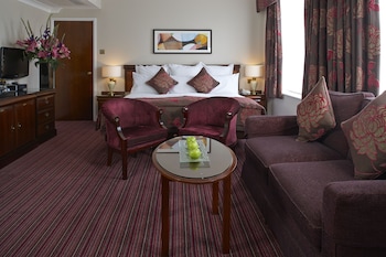 Grand Room