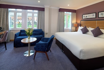Grand Room