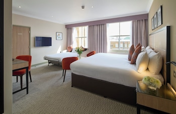 Grand Room