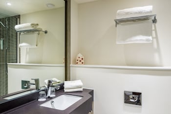 Premium Room, 2 Twin Beds